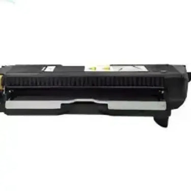 Xerox 5890 Fixing unit - SPARE PARTS